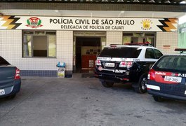 Filha manda namorado estuprar a mãe e diz que não se arrepende