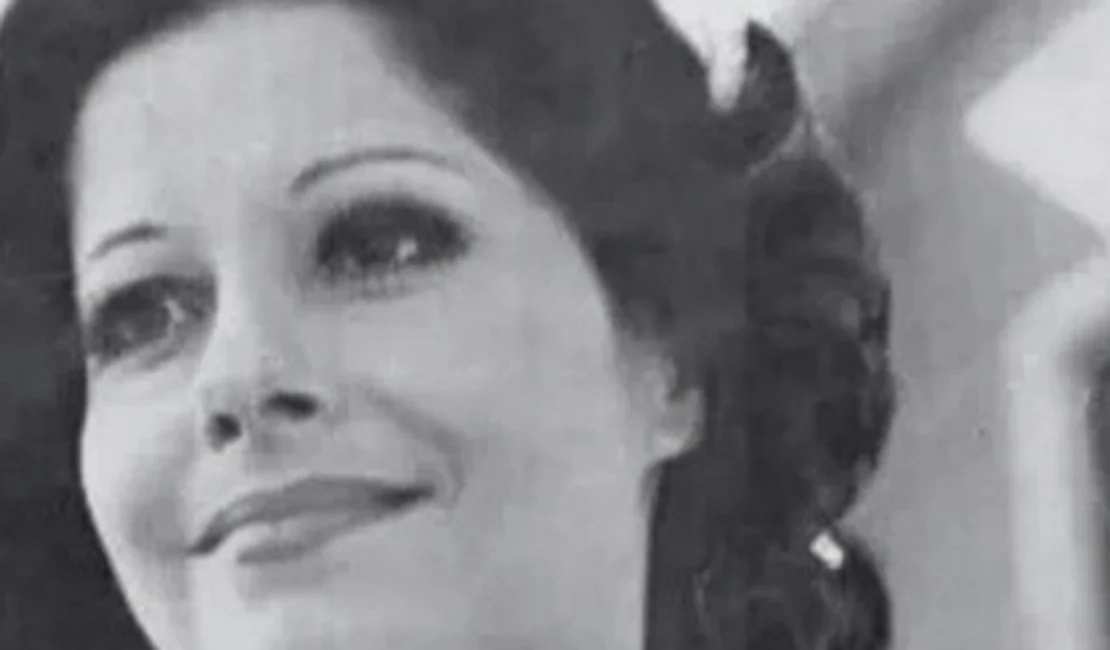 Morre Mary Terezinha, ícone da música e parceira de Teixeirinha, aos 79 anos