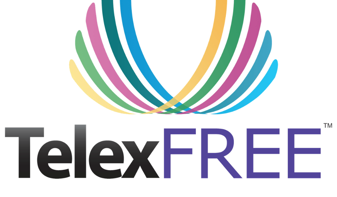 Telexfree é condenada a pagar R$ 3 mi por danos morais coletivos