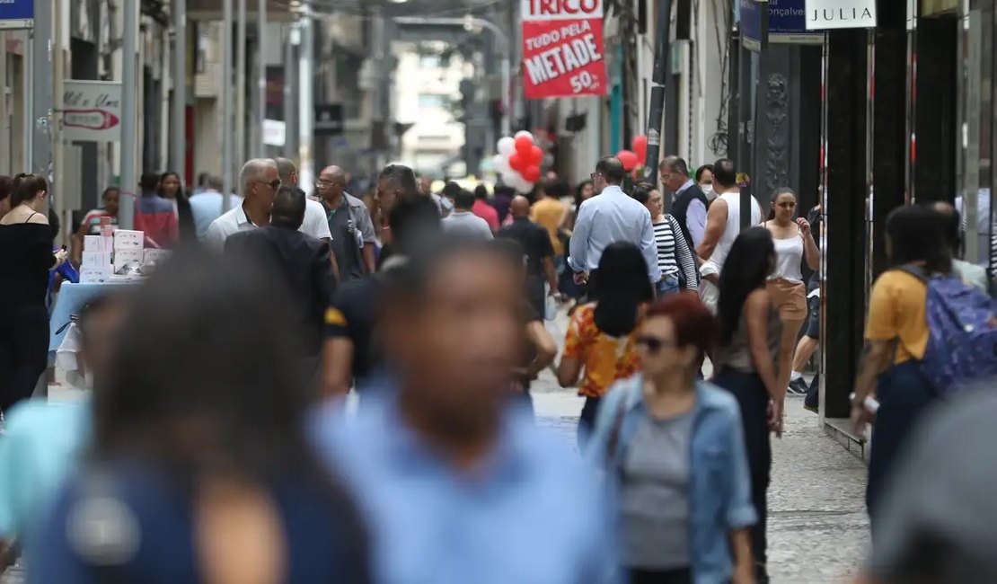 Mortes por câncer colorretal devem aumentar quase 3 vezes até 2030