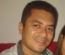 URGENTE: Professor alagoano com leucemia precisa de doação de sangue