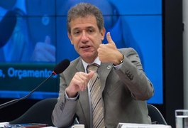 União, estados e municípios preparam proposta para substituir a CPMF