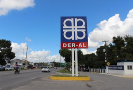 Concurso do DER tem edital reaberto para candidatos com TEA