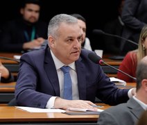 Alfredo Gaspar: independência na defesa dos alagoanos