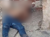 Homem morre após sofrer queda e bater a cabeça no bairro Manoel Teles, em Arapiraca