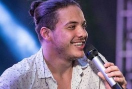 Wesley Safadão processa envolvidos na criação de perfis falsos contra ele