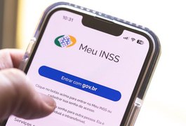 Quase 600 mil aderiram a acordo com INSS por descontos indevidos