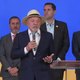 Lula diz não aceitar classificação de facções como terroristas