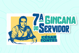 Semana do Servidor contará com vasta programação em Arapiraca