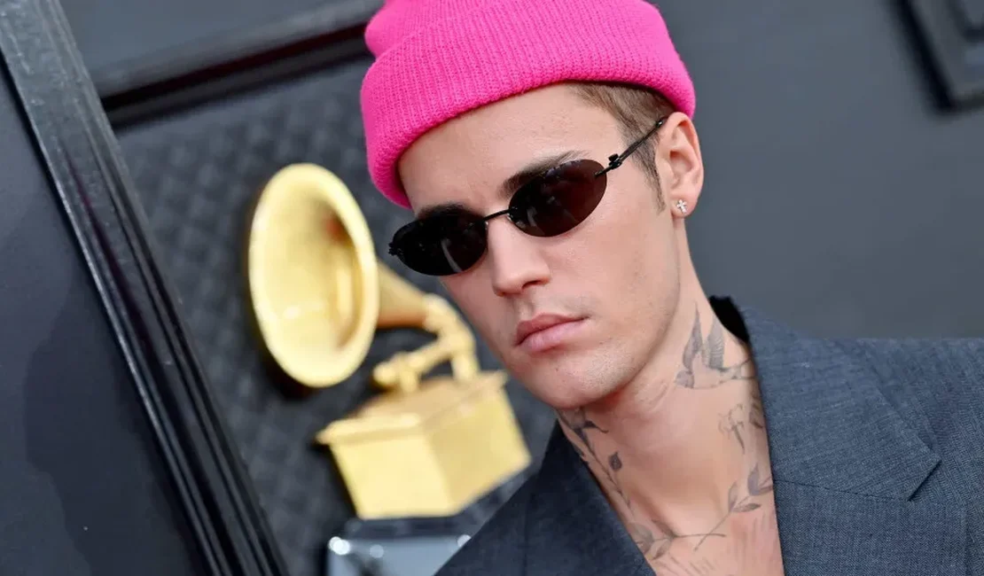 Justin Bieber compartilha mensagem 'enigmática' e preocupa fãs