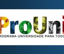 Começa hoje prazo para participar da lista de espera do ProUni