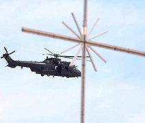 PF faz operação contra grupo que ameaçou atacar Bolsonaro durante a posse