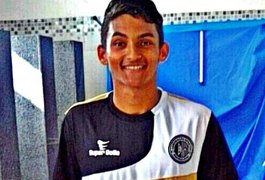 Meia-atacante Dudé renova com o ASA até o fim de 2016