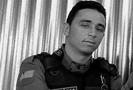 Policial militar é encontrado morto carbonizado dentro de carro no interior de Pernambuco