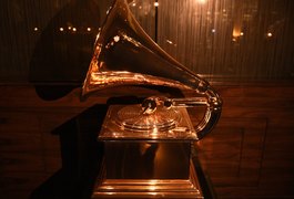 Grammy é acusado de silenciar casos de assédio com contratos de sigilo