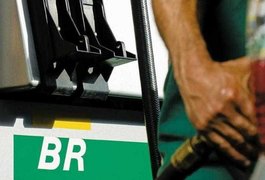 Petrobras anuncia mais um aumento na gasolina e diesel