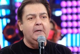 Por que a Globo não deixou Faustão se despedir do público?