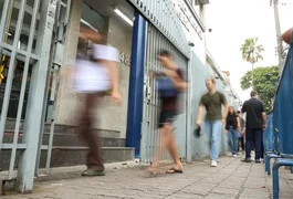 Saiba quais são as três questões anuladas no Enem 2025