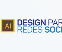 Estratégias de Design para Redes Sociais