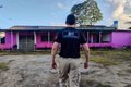 Mulheres resgatadas em operação tinham que fazer até 20 programas sexuais por dia e cumpriam jornadas de 14 horas, em Pernambuco