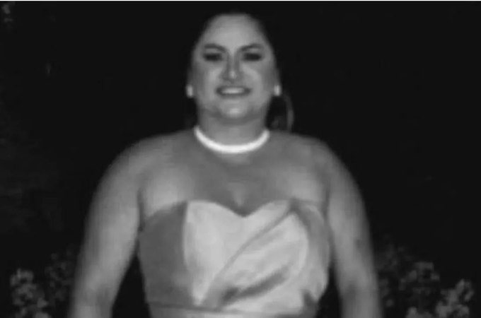 Identificada vítima fatal de acidente na AL-220 em São Miguel dos Campos: sergipana viajava com a família