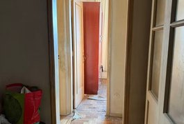Idoso mantido morto em casa pelos filhos recebia cerca de R$ 5.000 do INSS