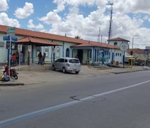 Convênio com a Ufal melhorará atendimento do Hospital Regional, garante diretor médico