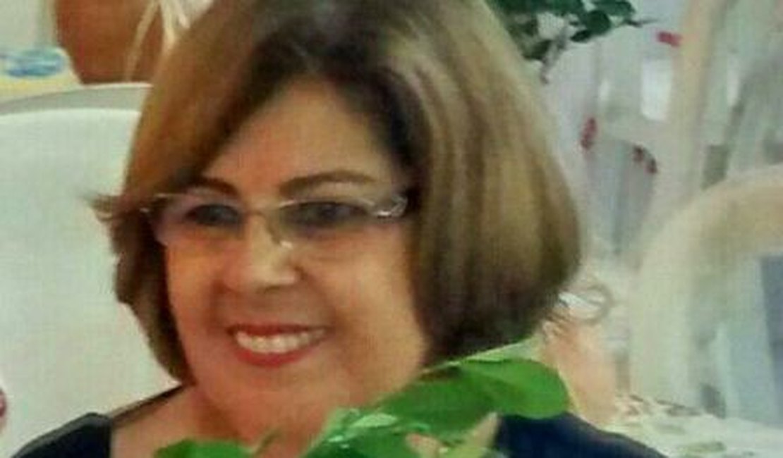 Após grave acidente, professora não resiste e morre na Unidade de Emergência do Agreste