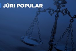 Acusada de esfaquear marido vai a juri popular na próxima segunda