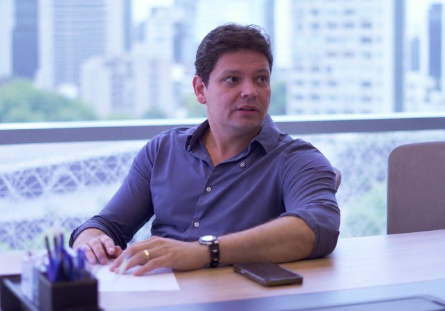 Crédito imobiliário cresce 37,5%; especialista explica como aluguel e valorização podem ampliar retorno de investidores