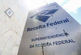 Receita Federal leiloa itens apreendidos pelo órgão na próxima semana; lotes custam a partir de R$ 300