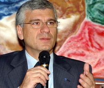 Receita Federal monitora redes sociais dos contribuintes, afirma secretário