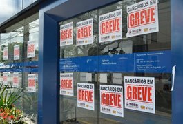Confira como escapar das greves dos bancos