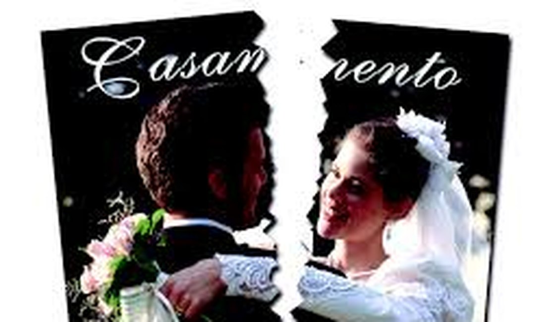 10 sinais de que seu casamento pode acabar em divórcio