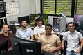 Estudantes de Arapiraca se destacam em evento de Neurociência