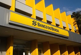 Banco do Brasil divulga gabaritos de concurso deste domingo (26)