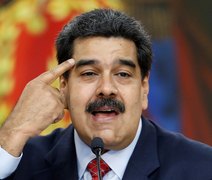 Venezuela anuncia fechamento das embaixadas da Noruega e da Austrália