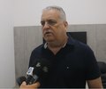 Em Arapiraca, Alfredo Gaspar fala sobre desdobramentos da CPMI do INSS