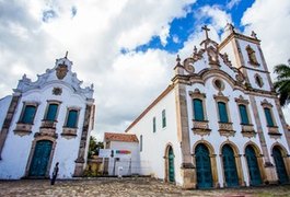 Após 7 anos de reforma, patrimônio histórico em Marechal Deodoro reabre