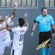 Classificados no Grupo A10, ASA e CSA enfrentam times sergipanos no mata-mata da Série D