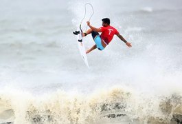 Brasil fecha Olimpíadas de Tóquio na melhor posição da história no quadro de medalhas