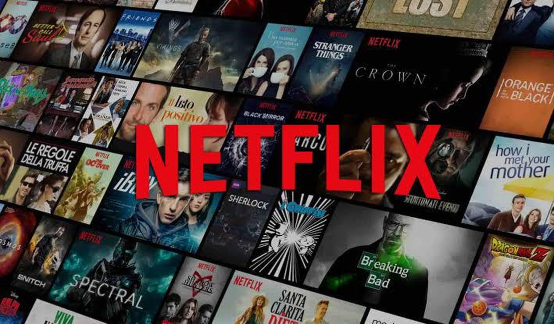 Um guia rápido para assistir à Netflix dos EUA: em qualquer lugar, em qualquer momento