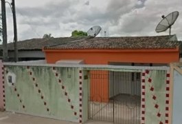 Casa de idosa vai a leilão após empréstimo feito pela internet