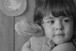 Filha de vereador Fábio Henrique falece em hospital de Arapiraca