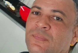 Sobrinho é principal suspeito de matar colecionador de armas em Marechal Deodoro