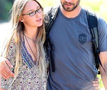 Vídeo mostra que Paul Walker tenta sair do carro no acidente, diz site