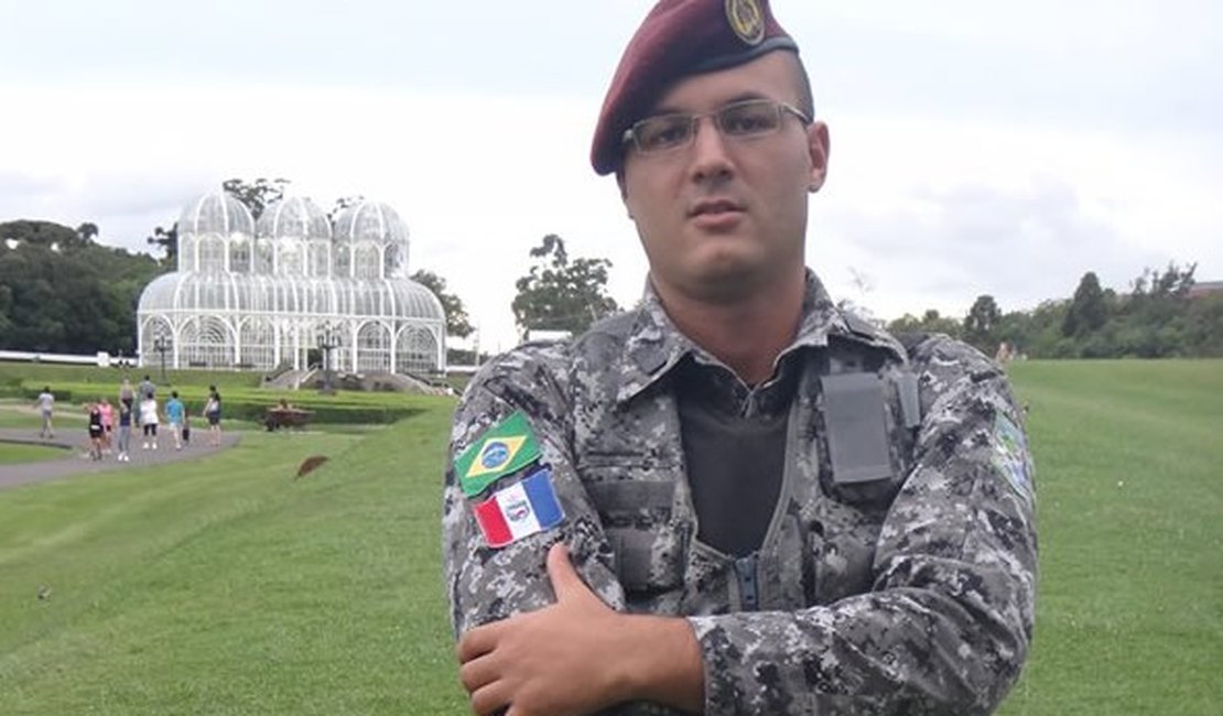 Perícia Oficial afirma não existir divergência entre laudos do IC e do IML