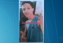 Mãe de jovem desaparecido afirma ter reconhecido ossada do filho no IML de Maceió