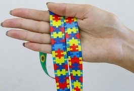 Justiça obriga plano de saúde a custear integralmente terapias de pessoas autistas em Alagoas