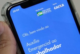 Começa nesta terça-feira, 18, o pagamento da 5ª parcela do Auxílio Emergencial